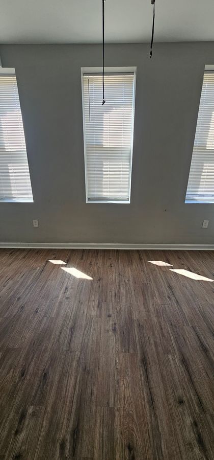 Foto del edificio - 1507 N Caroline St