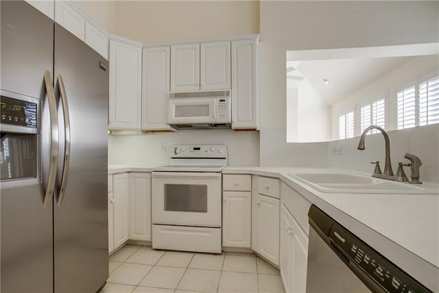 Foto del edificio - 8678 Coppertowne Ln
