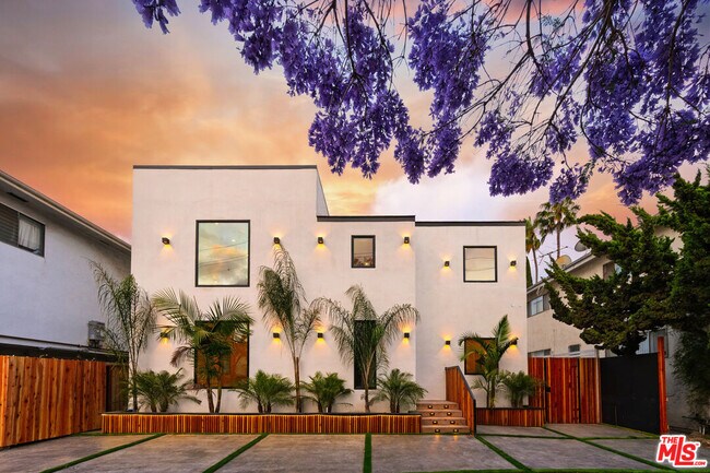 Foto del edificio - 1450 S Holt Ave