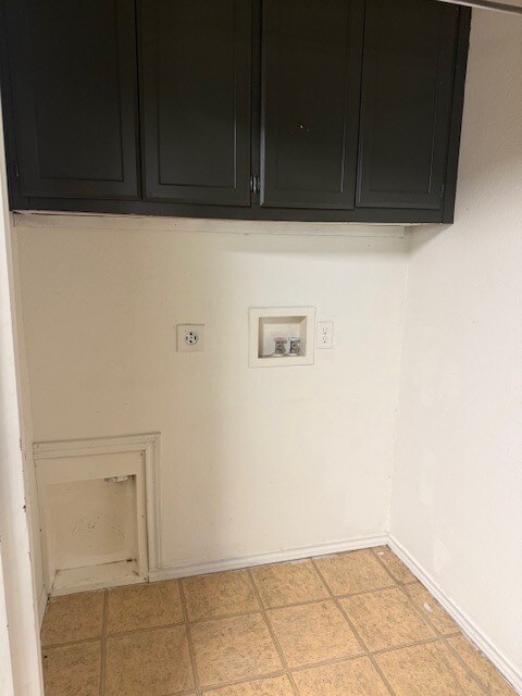 Foto del edificio - 4213 Magnolia St