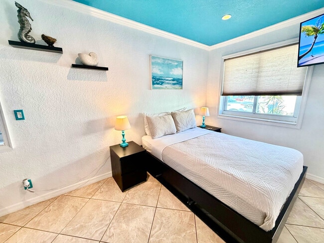 Foto del edificio - 330 Grant St