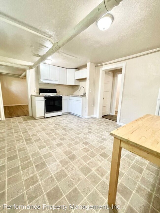 Foto del edificio - 1 br, 1 bath House - 1105 York St. #9