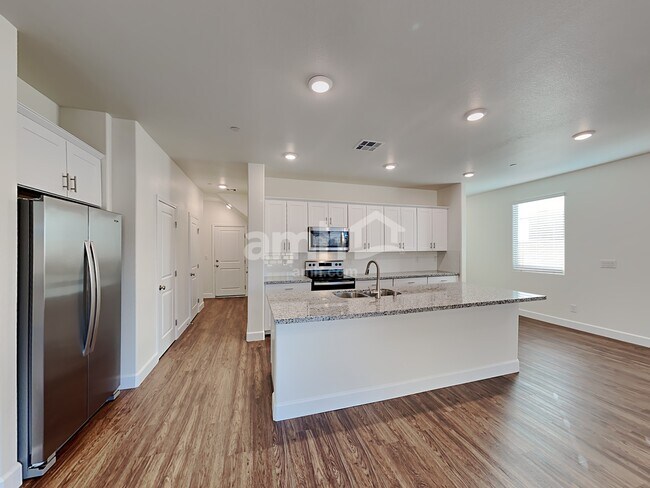 Foto del edificio - 302 Palazza Reserve Pl