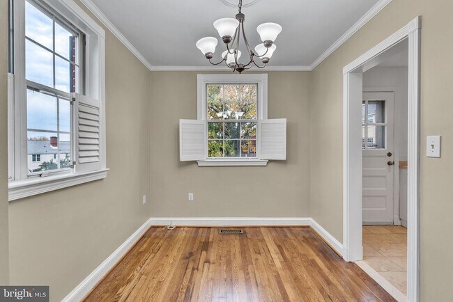 Foto del edificio - 2221 N Dearing St