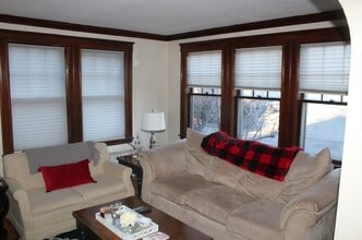 Building Photo - 50-52-52 Colborne Rd