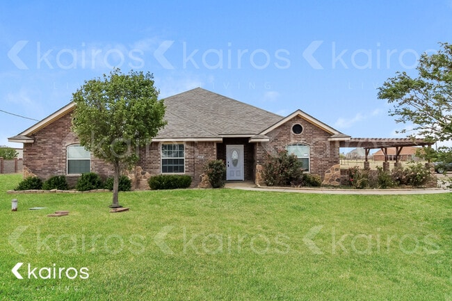 Building Photo - 3312 Rockwell Rd
