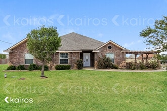 Building Photo - 3312 Rockwell Rd