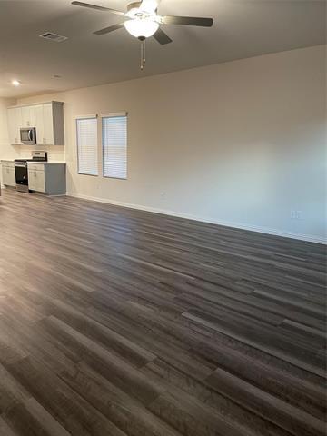 Building Photo - 3403 Flatiron Dr