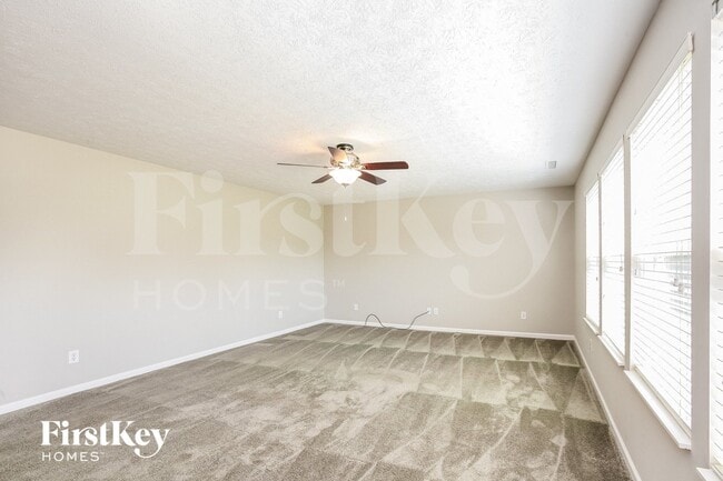 Foto del edificio - 12970 Bartlett Dr