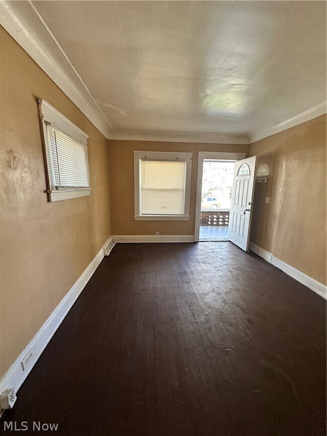 Foto del edificio - 816 London Rd