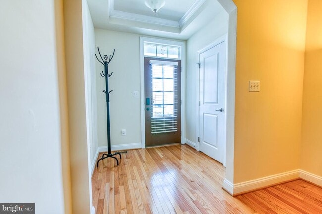 Building Photo - 315 Quarry Point Rd