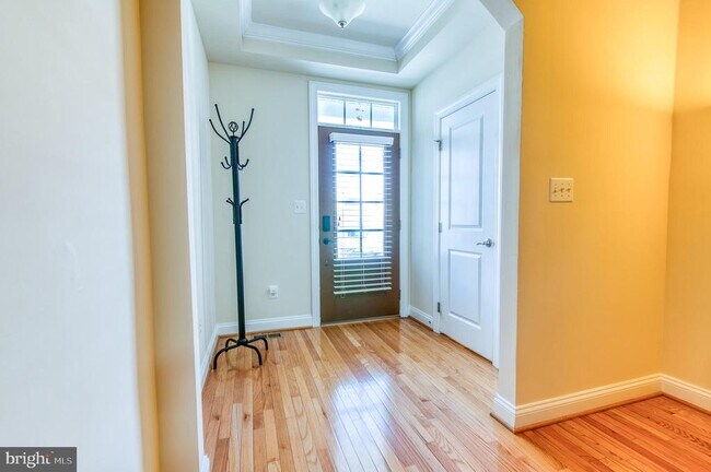 Foto del edificio - 315 Quarry Point Rd