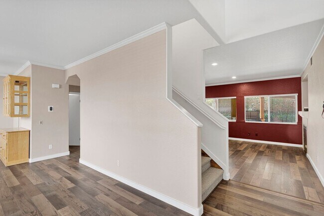 Foto del edificio - 13249 Sundance Cir