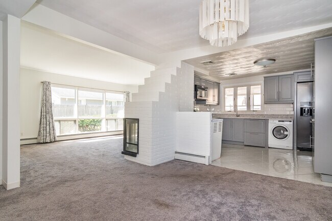 Foto del edificio - 14 Rosslare Rd