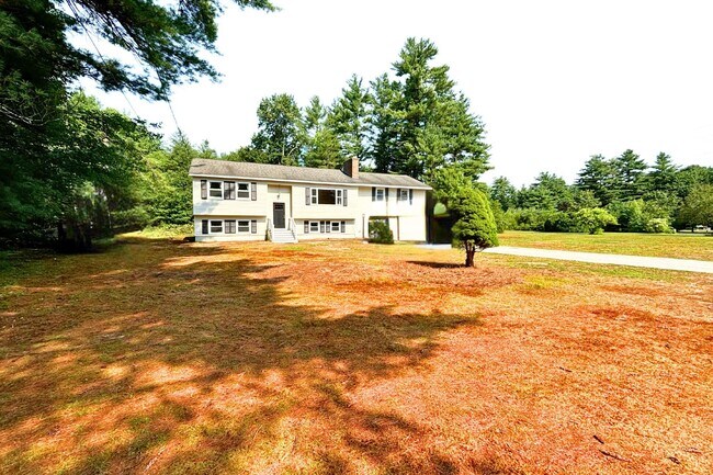 Building Photo - 6 Haise Way