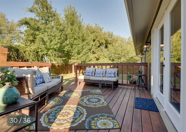 Building Photo - 520 W Bluff St