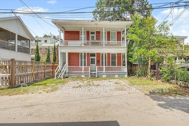 Building Photo - 512 E Waldburg Ln