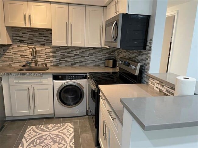 Foto del edificio - 1500 Bay Rd