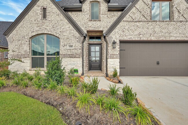 Foto del edificio - 6518 Redwing Ct