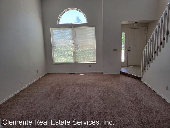 Foto del edificio - 3 br, 2.5 bath House - 1570 Purple Sage Court
