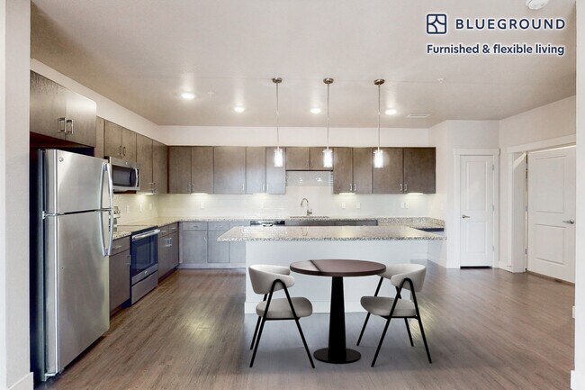 Foto del edificio - 13195 W Progress Cir