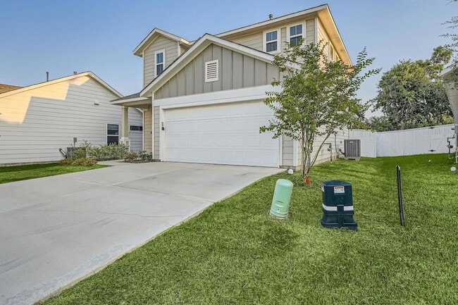 Foto del edificio - 105 Appleberry Ln