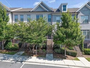 Building Photo - 4220 Deming Cir