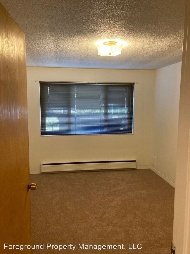 Foto del edificio - 2323 W Newton St