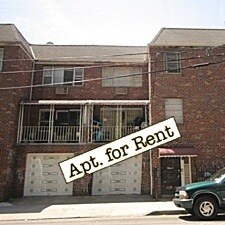 Primary Photo - 4032 Ithaca St