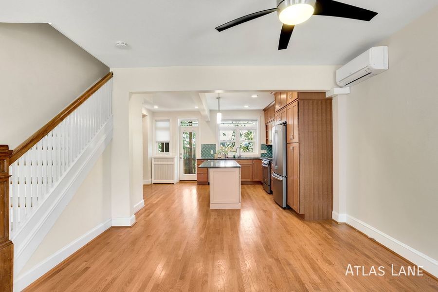 Primary Photo - 3 Bedroom 2 Bathroom Townhome // Kingman P...
