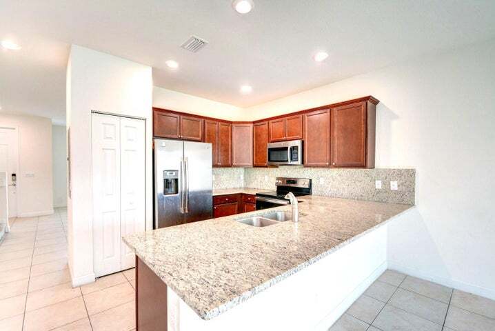Photo - 5330 Ellery Terrace (West Palm Beach, FL)