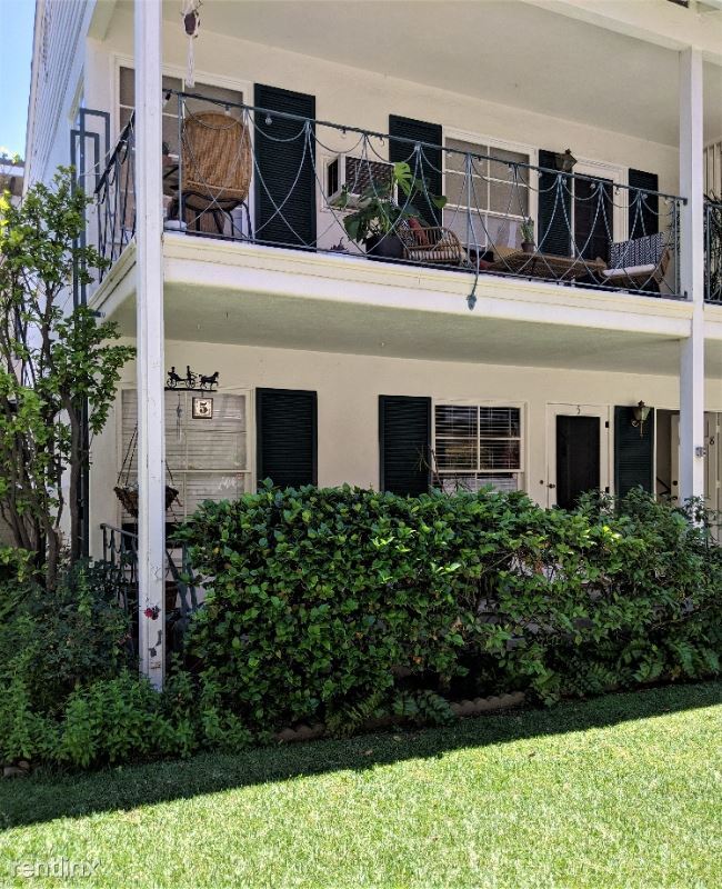 Foto principal - 221 S Marengo Ave