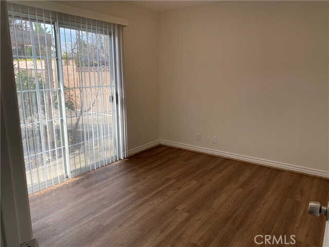 Building Photo - 16131 Nassau Ln