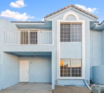 Foto del edificio - 1344 Park Ln