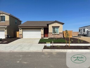 Building Photo - 4461 Andrea Dr