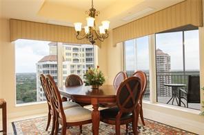 Building Photo - 4801 Bonita Bay Blvd