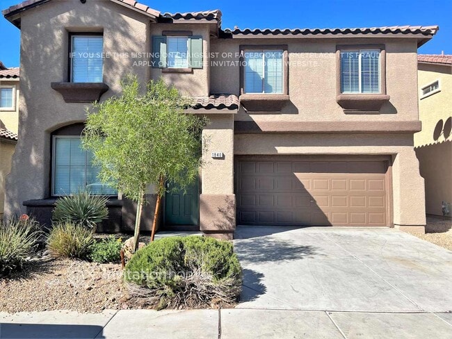 Building Photo - 1840 Arrow Stone Ct