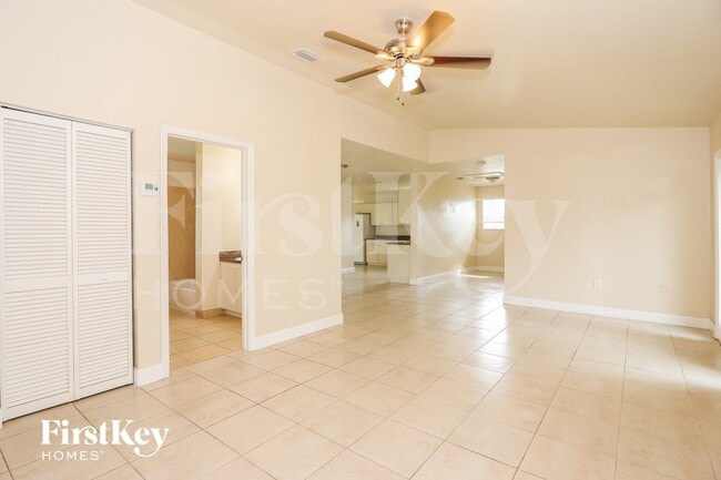 Foto del edificio - 4970 NW 12th St