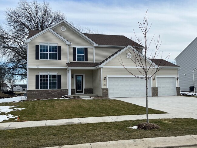 Building Photo - 13131 Rutledge Pl