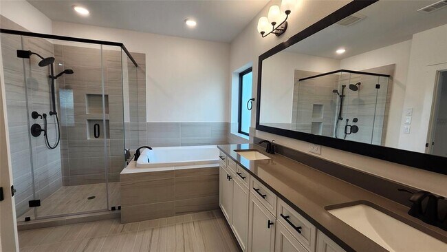 Foto del edificio - 18402 Vivacious Ln