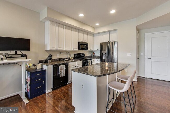 Foto del edificio - 2720 S Arlington Mill Dr