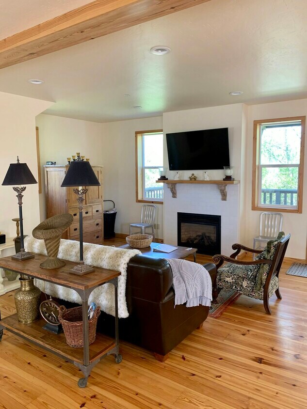 1890 11th St, Arcata, CA 95521 House Rental in Arcata, CA