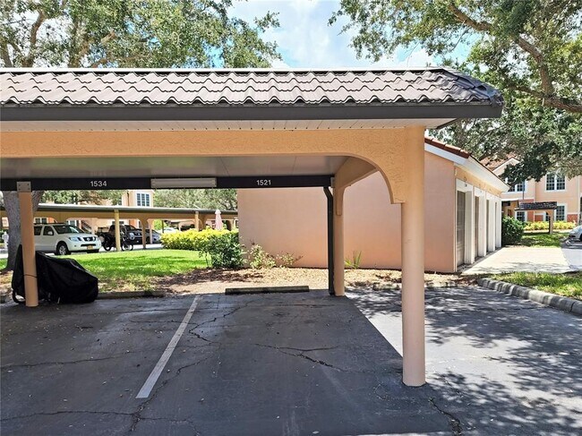 Foto del edificio - 4138 Central Sarasota Pkwy