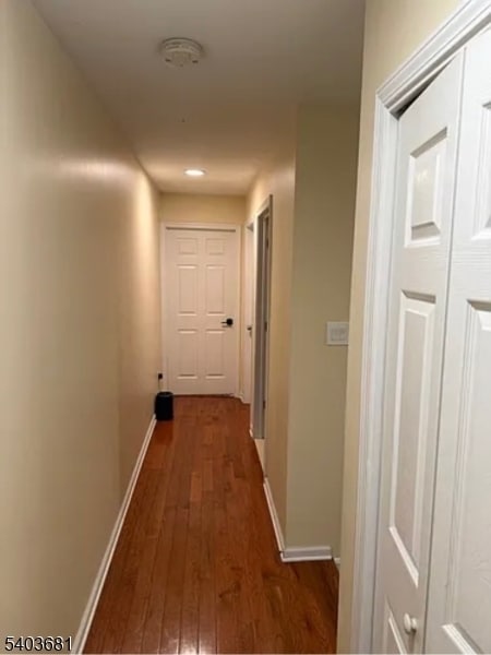 Building Photo - 6 Carmella Ct