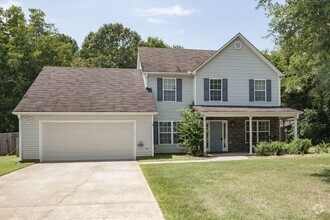 Building Photo - 453 Reba Ct