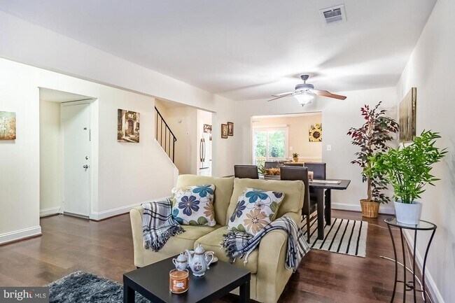 Foto del edificio - 7648 N Arbory Way