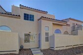 Foto principal - 5450 Morris St
