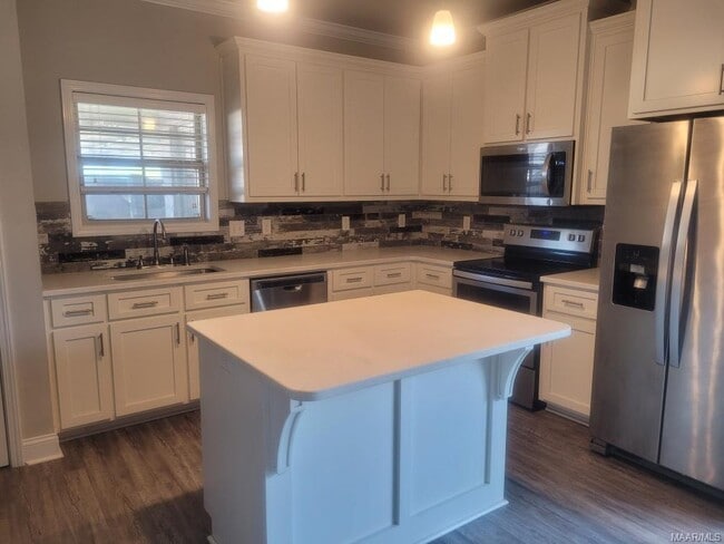 Building Photo - 8327 Faith Ln