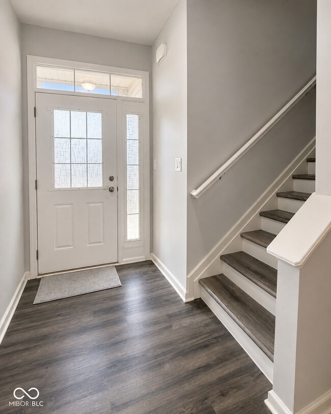 Building Photo - 10905 Lemongrass Dr