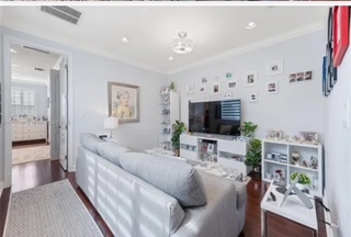 Foto del edificio - 924 SW 146th Ter
